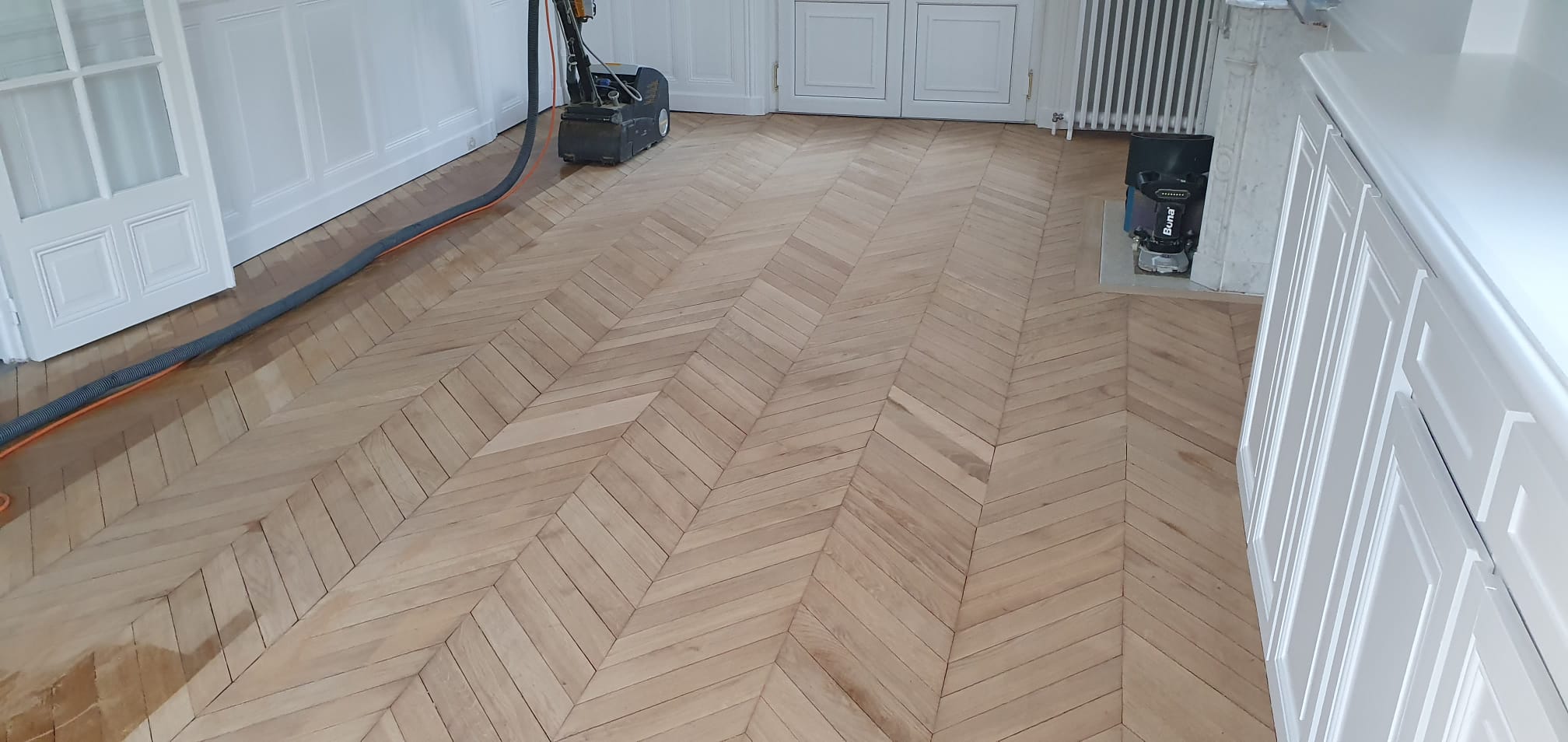 Parquet